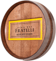 N6-Fratelli-Wine-Barrel-Carving        